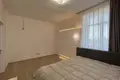 Квартира 1 комната 57 м² Таирово, Украина