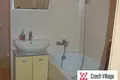 Квартира 3 комнаты 45 м² Столица Прага, Чехия