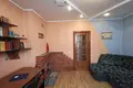 3 room apartment 77 m² Baranavichy, Belarus