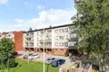 Apartamento 3 habitaciones 75 m² Rajaportti, Finlandia