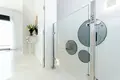 3 bedroom apartment  Entrenaranjos, Spain