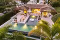 6 bedroom villa 854 m² Marbella, Spain