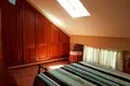 Willa 6 pokojów 250 m² Helechosa de los Montes, Hiszpania