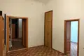 Nieruchomości komercyjne 105 m² Odessa, Ukraina