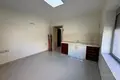 Propiedad comercial 2 habitaciones 60 m² en Tirana Municipality, Albania