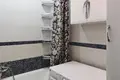 3 room apartment 64 m² Minsk, Belarus