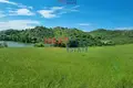 Atterrir 5 800 m² Bashkia Durres, Albanie