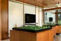 2 bedroom Villa 368 m² Ban Po Daeng, Thailand