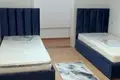 Appartement 1 chambre  en Bashkia Durres, Albanie