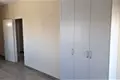 Appartement 6 chambres 265 m² Nicosie, Chypre
