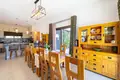 4 bedroom apartment 262 m² Kathikas, Cyprus