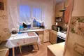 2 room apartment 41 m² Zarecca, Belarus