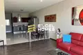 Wohnung 2 Schlafzimmer  Mellieha, Malta
