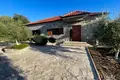 Willa 2 pokoi 91 m² Budva, Czarnogóra