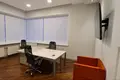 Office 1 026 m² in Moscow, Russia