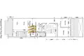 Wohnung 3 Schlafzimmer  Luqa, Malta