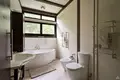 Дом 3 комнаты 130 м² Икшкиле, Латвия