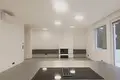 Wohnung 132 m² Wien, Österreich