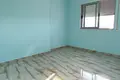 Mieszkanie 3 pokoi 90 m² Bashkia Vlore, Albania
