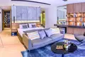 Apartamento 2 habitaciones 176 m² Choeng Thale, Tailandia
