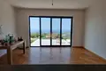 Haus 3 zimmer 88 m² Montenegro, Montenegro