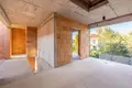 Casa 6 habitaciones 247 m² Jozefoslaw, Polonia