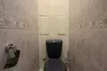 Квартира на сутки в Минске