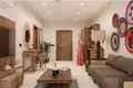 1 bedroom apartment  Pemba, Tanzania