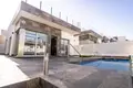 Вилла 3 спальни 162 м² Ориуэла, Испания