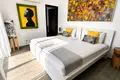 4 bedroom Villa  Las Terrenas, Dominican Republic