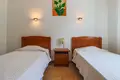 Willa 3 pokoi 114 m² Carvoeiro, Portugalia