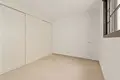 Maison 3 chambres 147 m² Dos Hermanas, Espagne