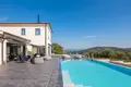 4 bedroom house 430 m² Grad Porec, Croatia