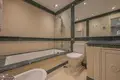 Wohnung 3 Schlafzimmer 159 m² Spanien, Spanien