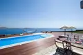 Villa de 6 pièces 295 m² Municipality of Agios Nikolaos, Grèce