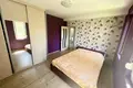 2 bedroom apartment 80 m² Ravda, Bulgaria