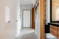 Appartement 3 chambres 101 m² Varsovie, Pologne