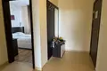 Квартира 2 спальни 91 м² Святой Влас, Болгария