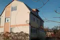 Cottage 176 m² Muchaviec, Belarus