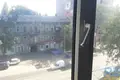 Nieruchomości komercyjne 2 370 m² Odessa, Ukraina