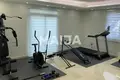 Дом 7 комнат 800 м² Санто-Доминго, Доминиканская Республика