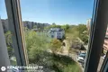 Mieszkanie 1 pokój 34 m² Mińsk, Białoruś