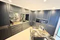 Appartement 3 chambres 229 m² Marbella, Espagne