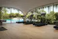 2 bedroom apartment 152 m² Dubai, United Arab Emirates