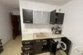 1 bedroom apartment 40 m² Sveti Vlas, Bulgaria