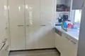 Квартира 2 спальни 78 м² Строволос, Кипр