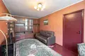 3 room apartment 65 m² in Minsk, Belarus