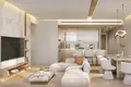1 bedroom apartment 65 m² Dubai, United Arab Emirates