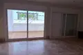 Mieszkanie 3 pokoi 142 m² Benalmadena, Hiszpania