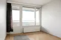 Квартира 3 комнаты 65 м² Район Котка-Хамина, Финляндия
